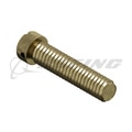 MS35265-32 Machine Screw, 6-32 Thread Size, 3⁄4