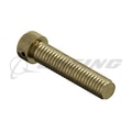 MS35265-48 Machine Screw, 8-32 Thread Size, 7⁄8