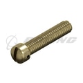 MS35265-48 Machine Screw, 8-32 Thread Size, 7⁄8