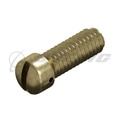 MS35265-64 Machine Screw, 10-24 Thread Size, 5⁄8