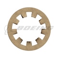 WASHER: LOCK,INT TOOTH,ST,