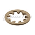 MS35333-44 Lock Washer, 1⁄2