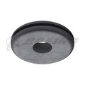 MS35489-12 Elastic Grommet, 3⁄8