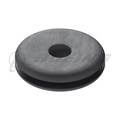 MS35489-134 Elastic Grommet, 3⁄16
