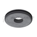 MS35489-15 Elastic Grommet, 1⁄2