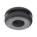 MS35489-4 Elastic Grommet, 3⁄16