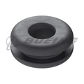 MS35489-4 Elastic Grommet, 3⁄16