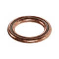 GASKET: CRUSH,CU,