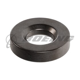 MS9482-12 Countersunk Washer, Steel, Nickel Cadmium, For Helicopter