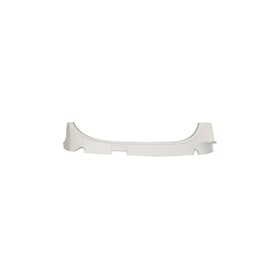 McFarlane Baggage Door Frame, Aft, Light Gray, P0515018-14-LG