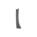 McFarlane Door Post, Left Hand Aft, Light Gray, P0515028-1-LG