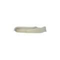 McFarlane Plug, Door Handle, Right Hand, Light Beige, P0515075-78-LB