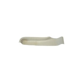 McFarlane Plug, Door Handle, Right Hand, Light Beige, P0515075-78-LB