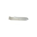 McFarlane Door Handle, Left Hand, Light Beige, P0515075-79-LB