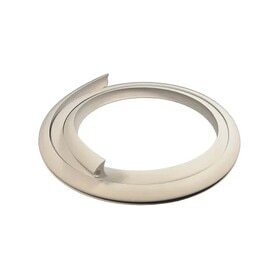 McFarlane Extrusion, P580058