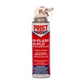 Univar Solutions® Prist® Hi-Flash Hi-Flo™ Fuel Additive Clear 20 oz aerosol can PHF204