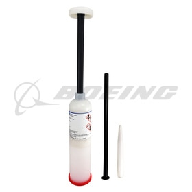 164829: SHUNT: 1.2 OHMS, | Boeing Shop
