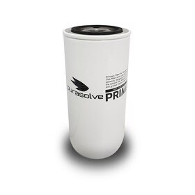 Envirofluid PSPF Purasolve Primary Filter