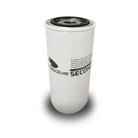 Envirofluid PSSF Purasolve Secondary Filter