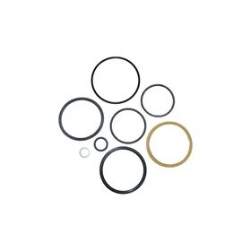 McFarlane Seal Kit, Piper Main Strut, PSS-KT-23