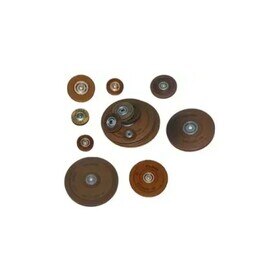 McFarlane Pulley Kit, PULL-KT-05