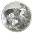 G.E.® PAR64 42552 Aircraft Narrow Spot Landing Light 600W 100 hr Q4559X