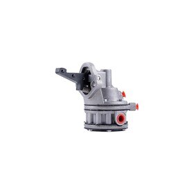 Tempest® Fuel Pump, Overhauled, 24-30 PSI, Use: R00253-502=4KEXCH