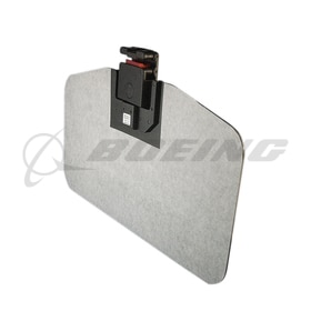 Howキュー　ZR-3 Hydro_Gear_ZS-KCEE-3C2B-2XRX_-