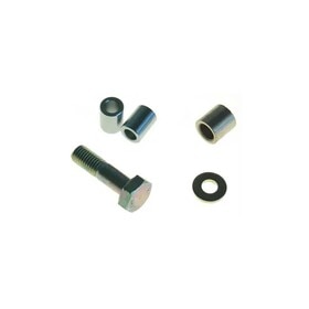 McFarlane Bushing Kit, Rudder, RBC-KT-1