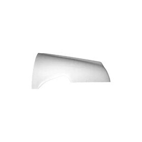 McFarlane Tailcone, Upper, RD-0097-00