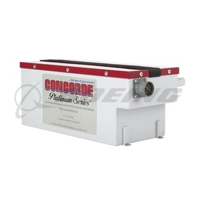 その他 Stephenson MS-580N-140Z: Miller-Stephenson Electronic Solvent Cleaner