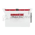Concorde RG-624 Aircraft Battery, Sealed Lead Acid, Platinum Series®, VRSLA, 24 V,  17 Ah