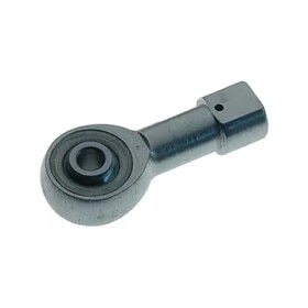 McFarlane Rod End, 1/4-28 x 3/16, S1819-3