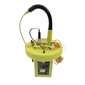 Orolia Kannad 406 Survival ELT S1823502-05 3-Frequency Emergency Location Transmitter, 172 mm L