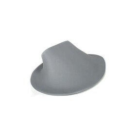 McFarlane Fairing, Strut to Wing, Right Hand, SA-0522150-4