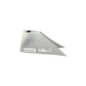 McFarlane Cap, Vertical Fin, 2-1/4 inch Beacon, SA-0731019-1
