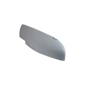 McFarlane Tip, Wing, Left Hand, SA-1221111-203