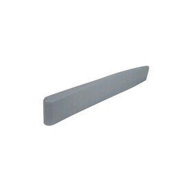McFarlane Elevator Tip, Right Hand, SA-1234608-4
