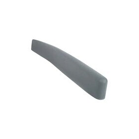 McFarlane Elevator, Right Hand Tip, SA-1234640-2