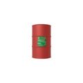 Shellzone® Anti-Freeze 55GL, Drum, Green