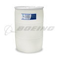 Celeste® Next Generation SPNG85000-55 Interior Cleaner, 100 deg C, Light Yellow Tint, Drum Container