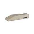 Pacific Tool ST1000-10 Bucking Bar