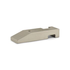 Pacific Tool ST1000-10-R Bucking Bar