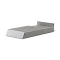 Pacific Tool ST1000-144 Bucking Bar