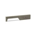 Pacific Tool ST1000-3 Bucking Bar