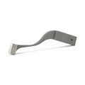 Pacific Tool ST1000-4136-Y Bucking Bar