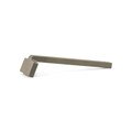 Pacific Tool ST1000-4428 Bucking Bar