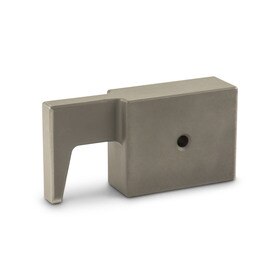 Pacific Tool ST1000-6 Bucking Bar