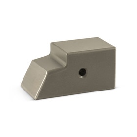 Pacific Tool ST1000-7 Bucking Bar