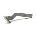 Pacific Tool ST1000-8200-2 Bucking Bar